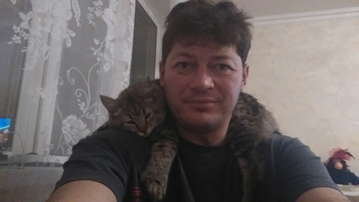 Ника